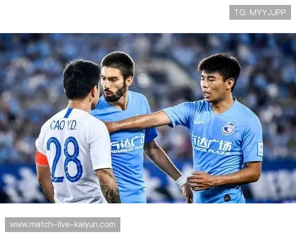 尼斯球员谈失利教训与后续改进方向