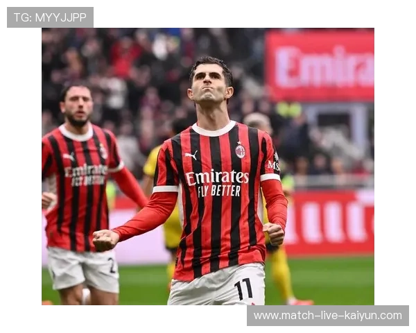 AC米兰2-2遭帕尔马绝平，领先两球情况下未能守住胜果。