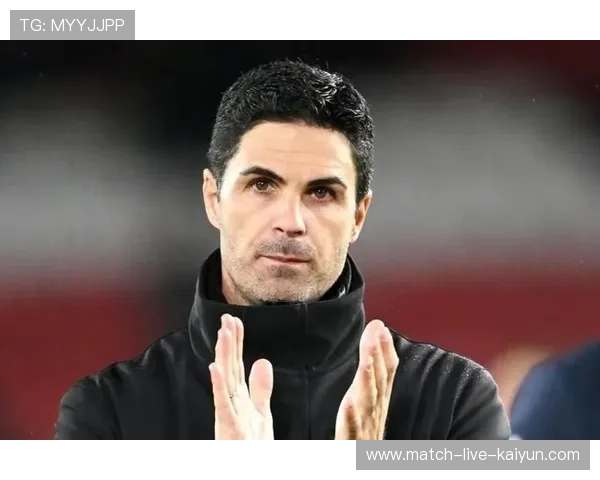 北伦敦德比一触即发,热刺客场不败纪录将迎战榜首阿森纳