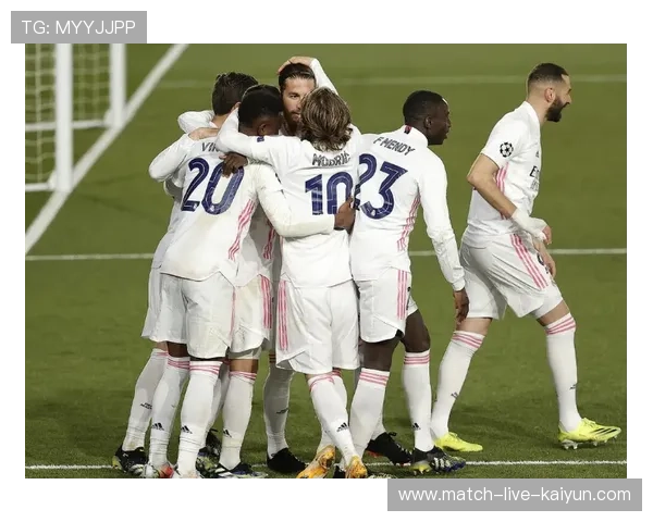 维尼修斯欧冠突破次数领跑，皇马边锋成防守球员噩梦