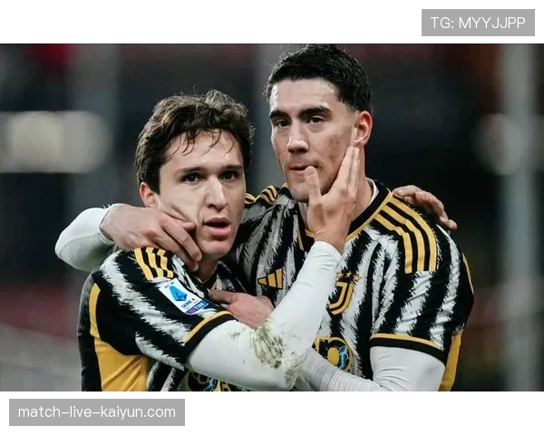 尤文图斯2-0轻取萨勒尼塔纳，三月联赛零失球纪录得以延续