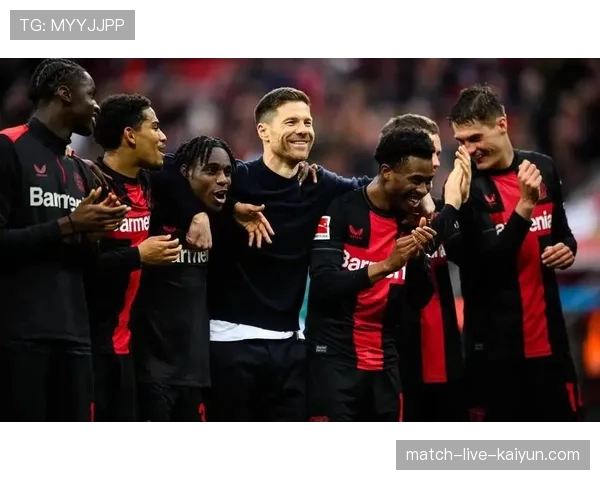 德甲赛场花絮:勒沃库森小将替补登场即贡献助攻,刷新队史纪录 德甲赛场花絮:勒沃库森小将替补登场即贡献助攻,刷新队史纪录