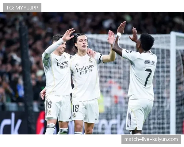 战术前瞻：皇马vs皇家社会，控球与定位球效率的博弈