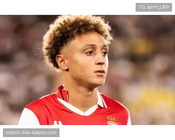 波尔多天才边锋成为今夏转会市场焦点,已获多支豪门关注 波尔多天才边锋成为今夏转会市场焦点,已获多支豪门关注