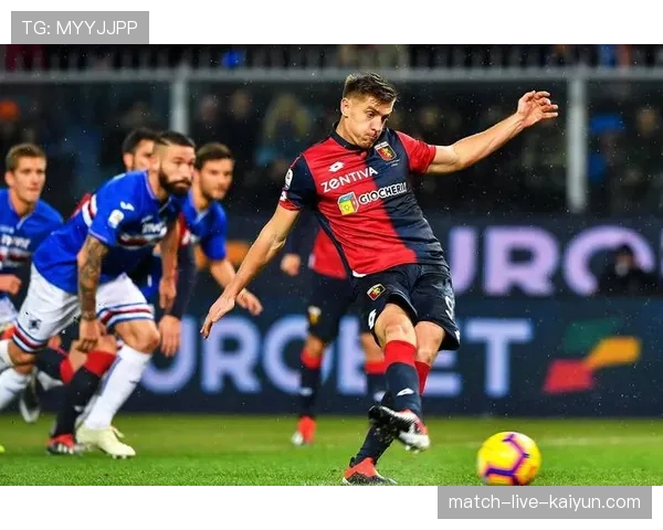 维罗纳0-0闷平热那亚，双方合计仅一次射正